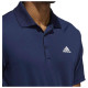 Adidas Ανδρική κοντομάνικη μπλούζα Performance Primegreen Polo Shirt